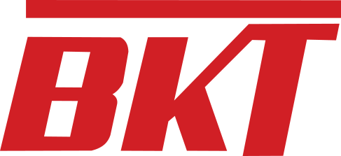 logo.svg
